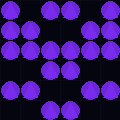 45.167.224.29
