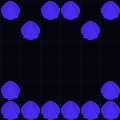45.167.224.3