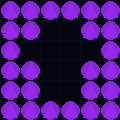 45.167.224.30