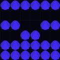 45.167.224.31