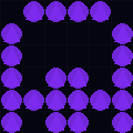 45.167.224.33