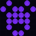 45.167.224.35