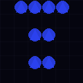 45.167.224.36