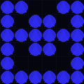 45.167.224.37