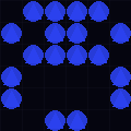 45.167.224.38