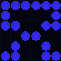 45.167.224.43