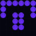 45.167.224.45