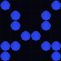 45.167.224.46