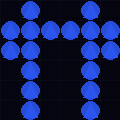 45.167.224.48