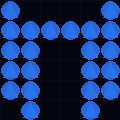45.167.224.49
