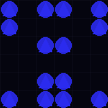 45.167.224.5