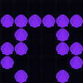 45.167.224.50