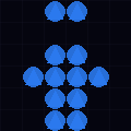 45.167.224.54