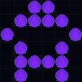 45.167.224.55