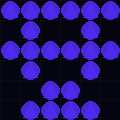 45.167.224.56