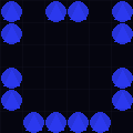 45.167.224.59