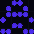 45.167.224.6