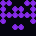 45.167.224.60