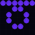 45.167.224.61