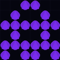 45.167.224.64