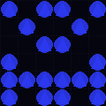 45.167.224.65