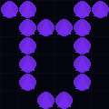 45.167.224.66