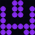 45.167.224.67