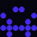 45.167.224.69