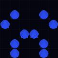45.167.224.70