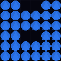 45.167.224.71
