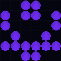 45.167.224.72