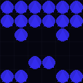 45.167.224.73