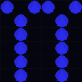 45.167.224.77