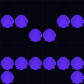 45.167.224.78