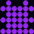 45.167.224.81
