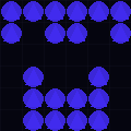 45.167.224.86