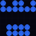 45.167.224.88