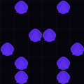 45.167.224.89