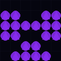 45.167.224.91