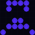 45.167.224.93