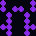 45.167.224.96