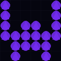45.167.224.98