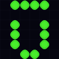 45.167.225.102