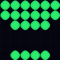 45.167.225.111