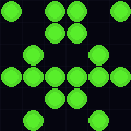 45.167.225.112
