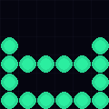 45.167.225.116