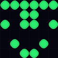45.167.225.118