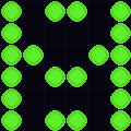 45.167.225.121