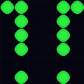 45.167.225.126