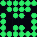 45.167.225.127